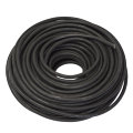 Gummikabel 3 x 1,5 mm² med jord - 50 meter